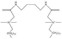 Energies 18 00574 i026