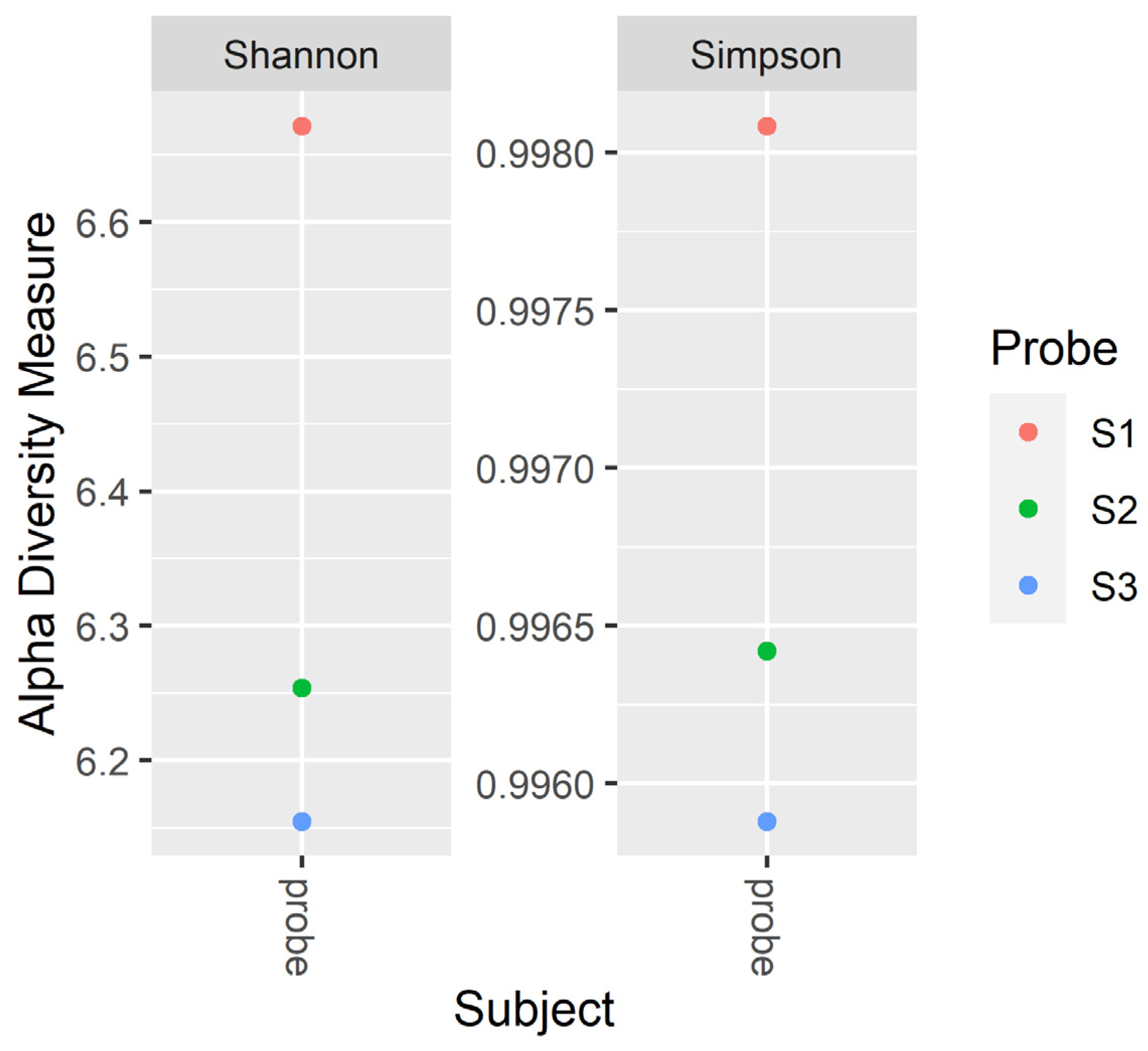 Energies 18 00575 g003