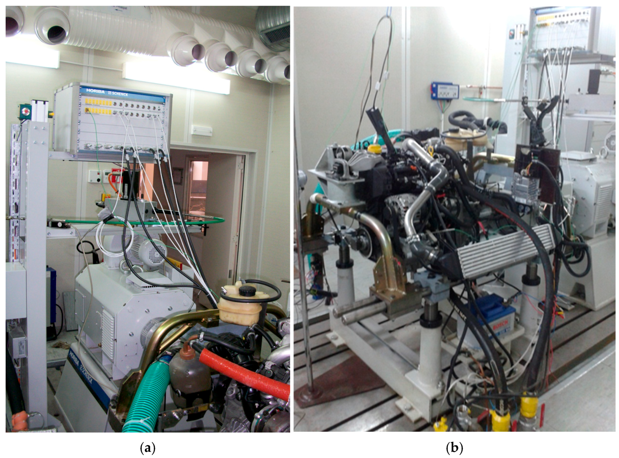 Energies 18 00583 g002