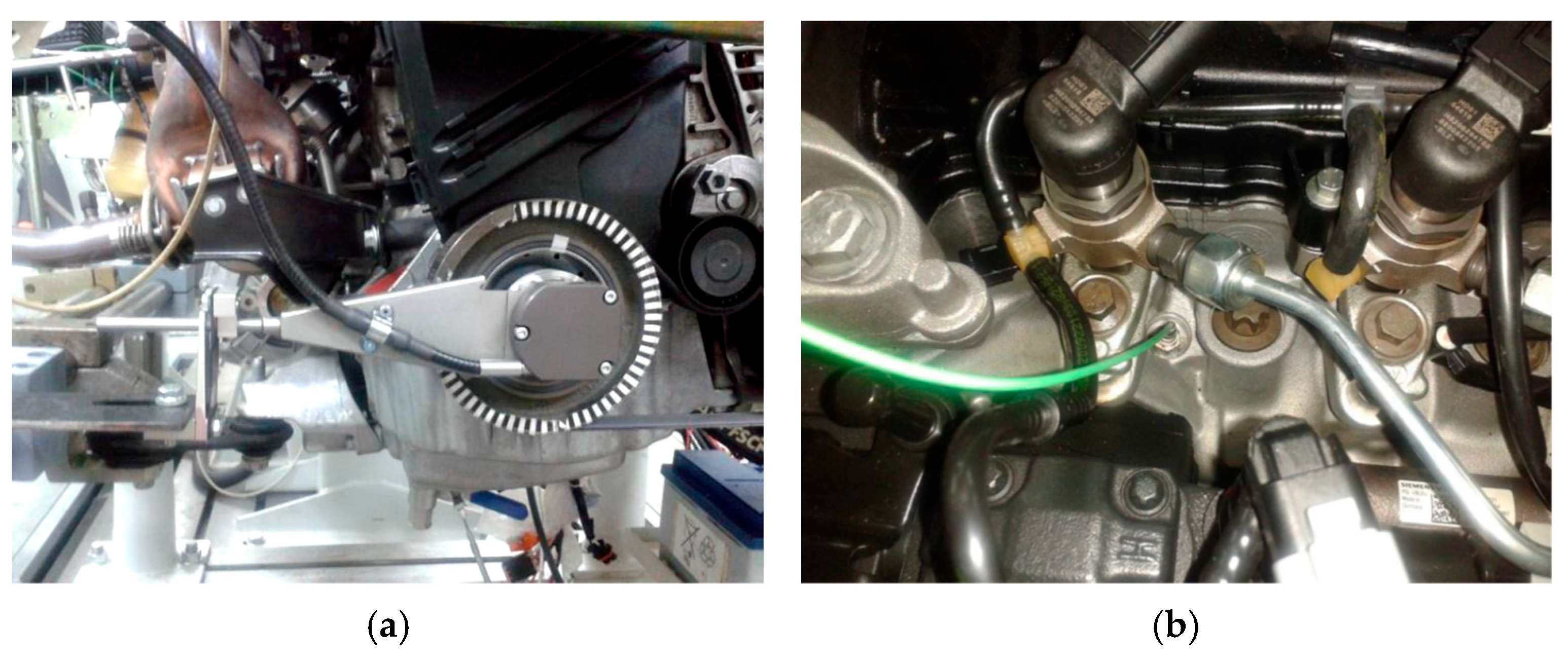 Energies 18 00583 g003