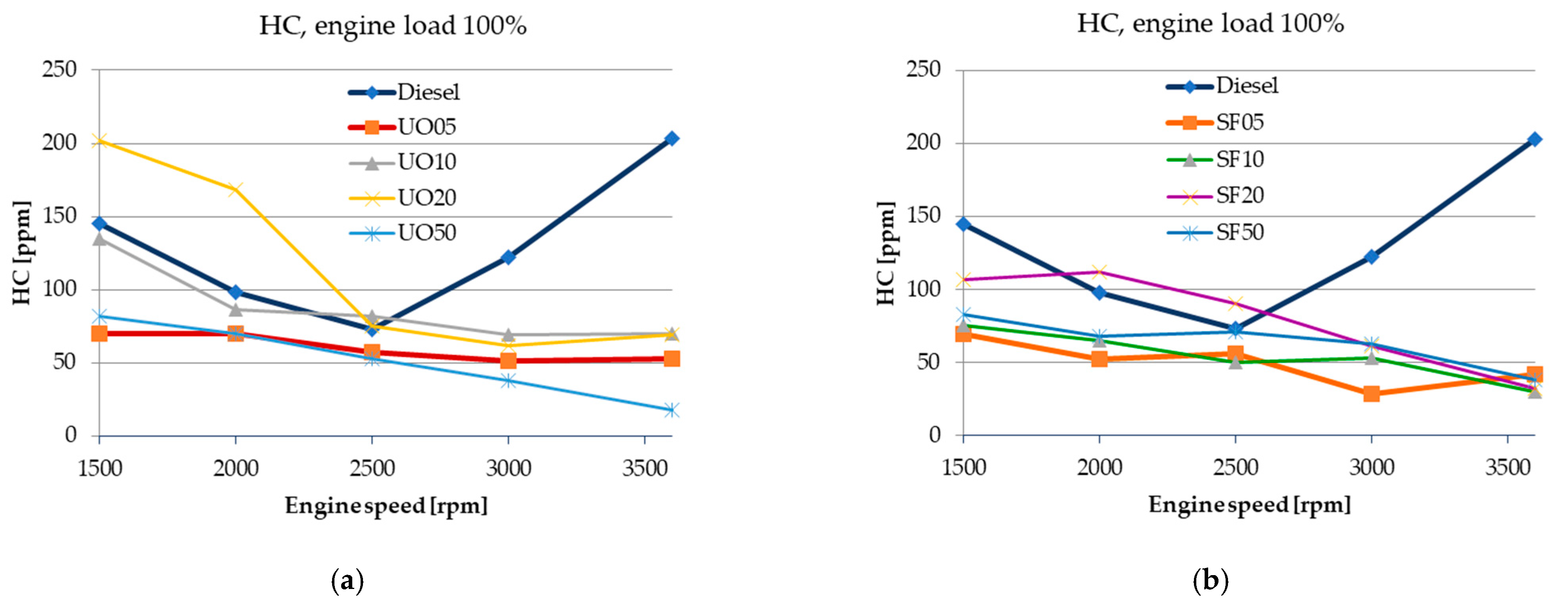 Energies 18 00583 g021