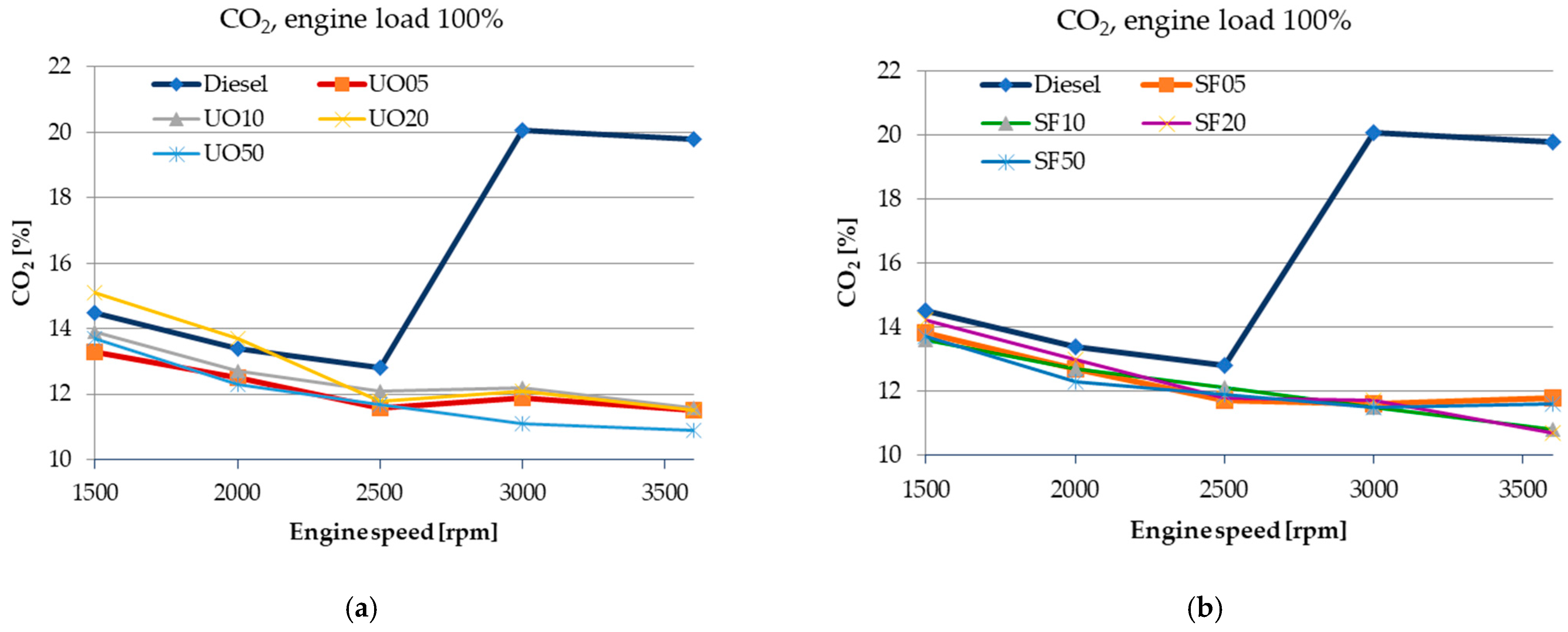 Energies 18 00583 g026