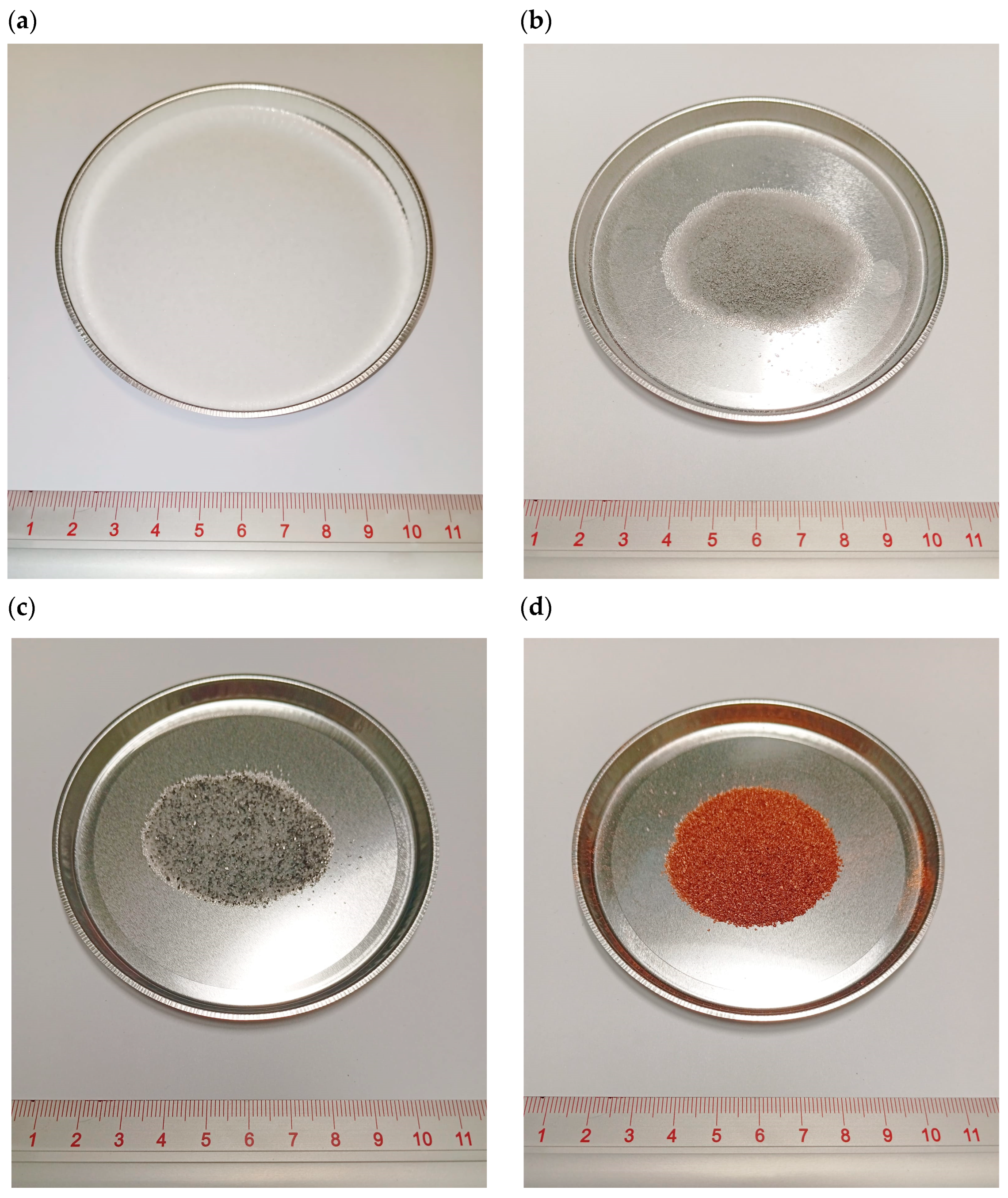 Energies 18 00584 g001