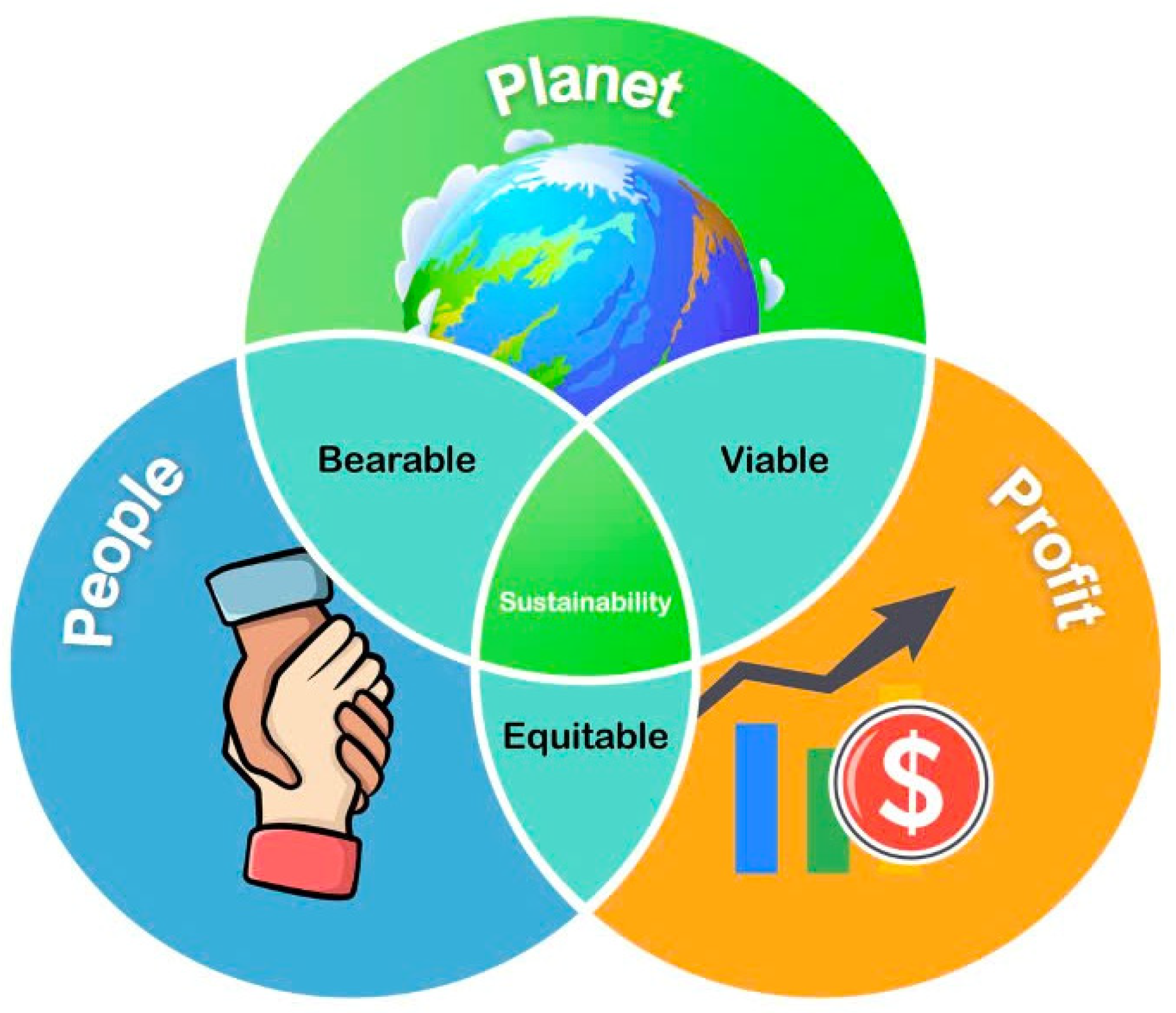 Energies 18 00589 g001