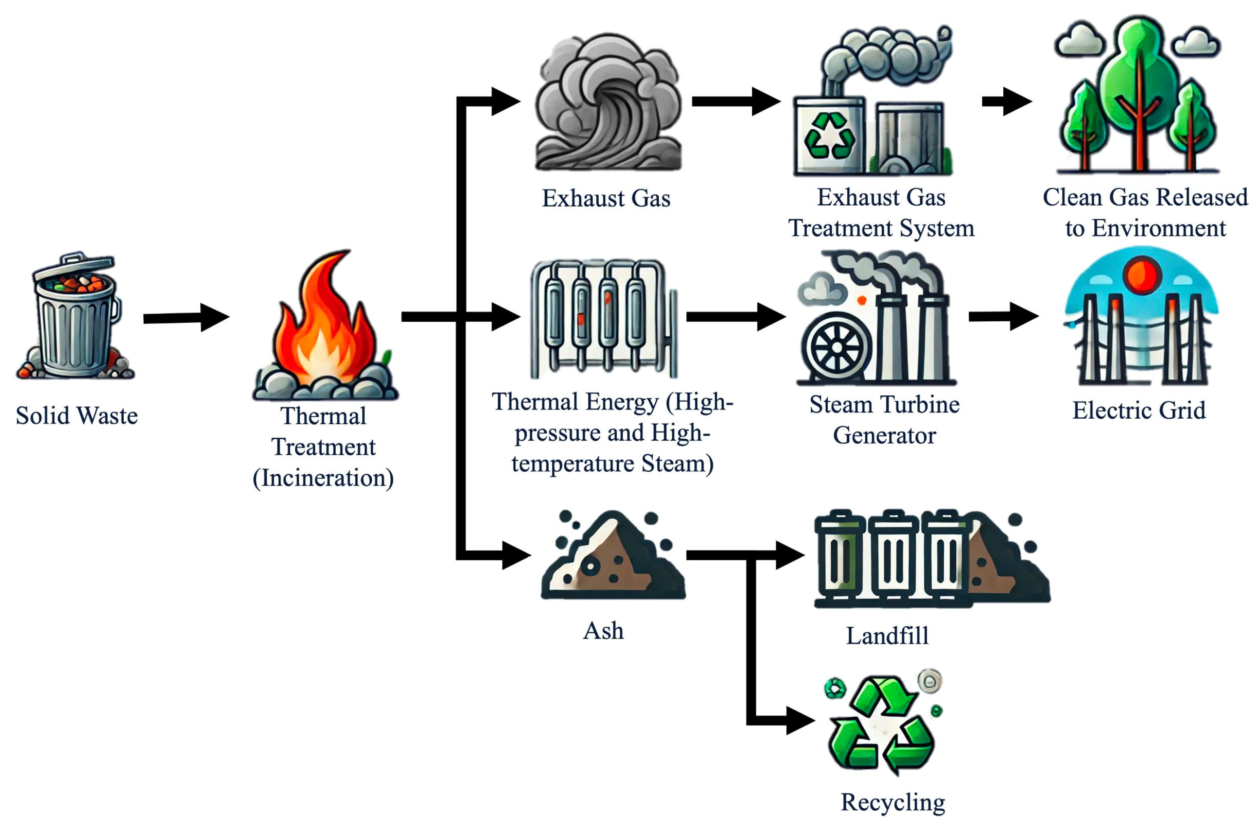 Energies 18 00589 g003