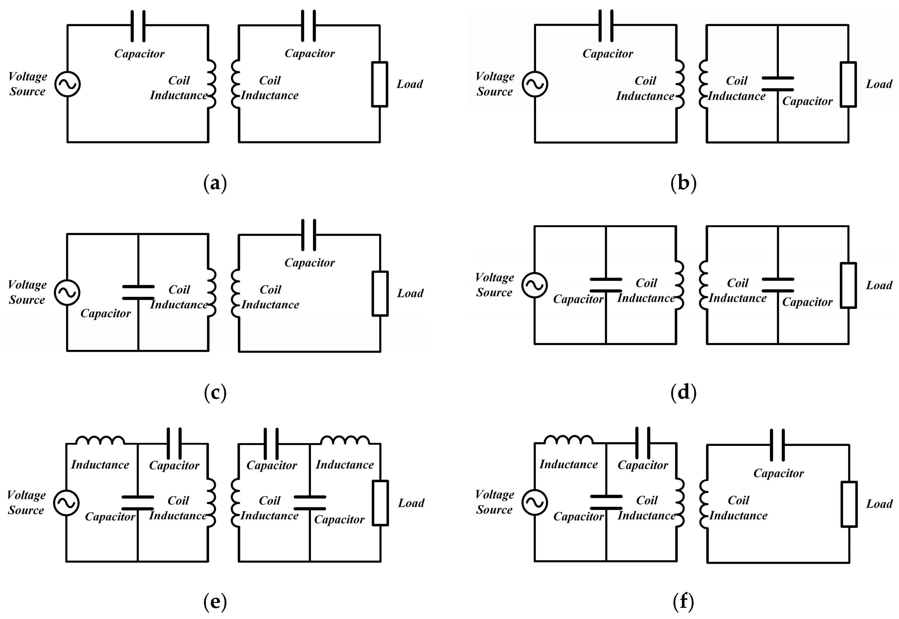 Energies 18 00592 g002