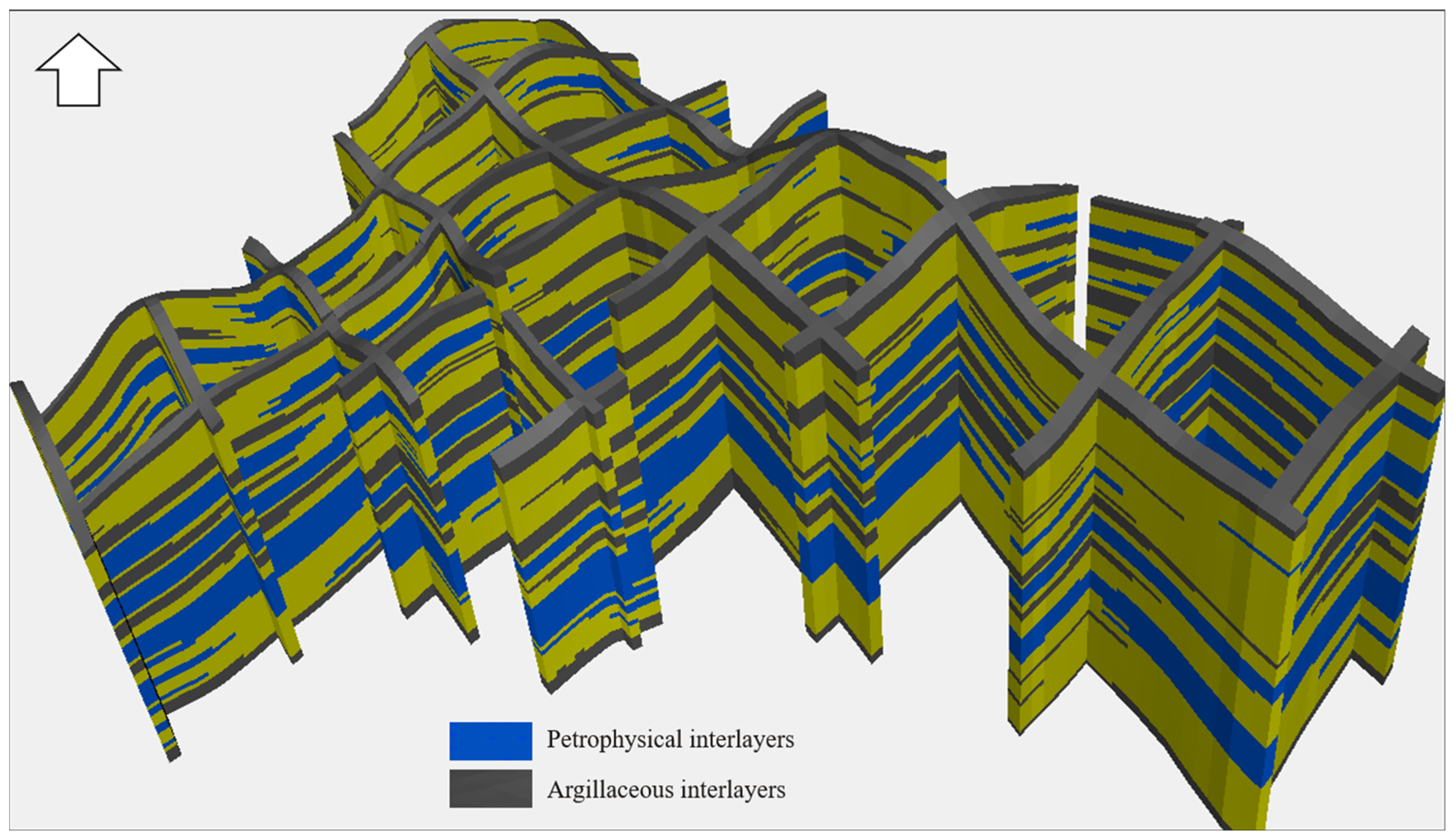 Energies 18 00593 g005