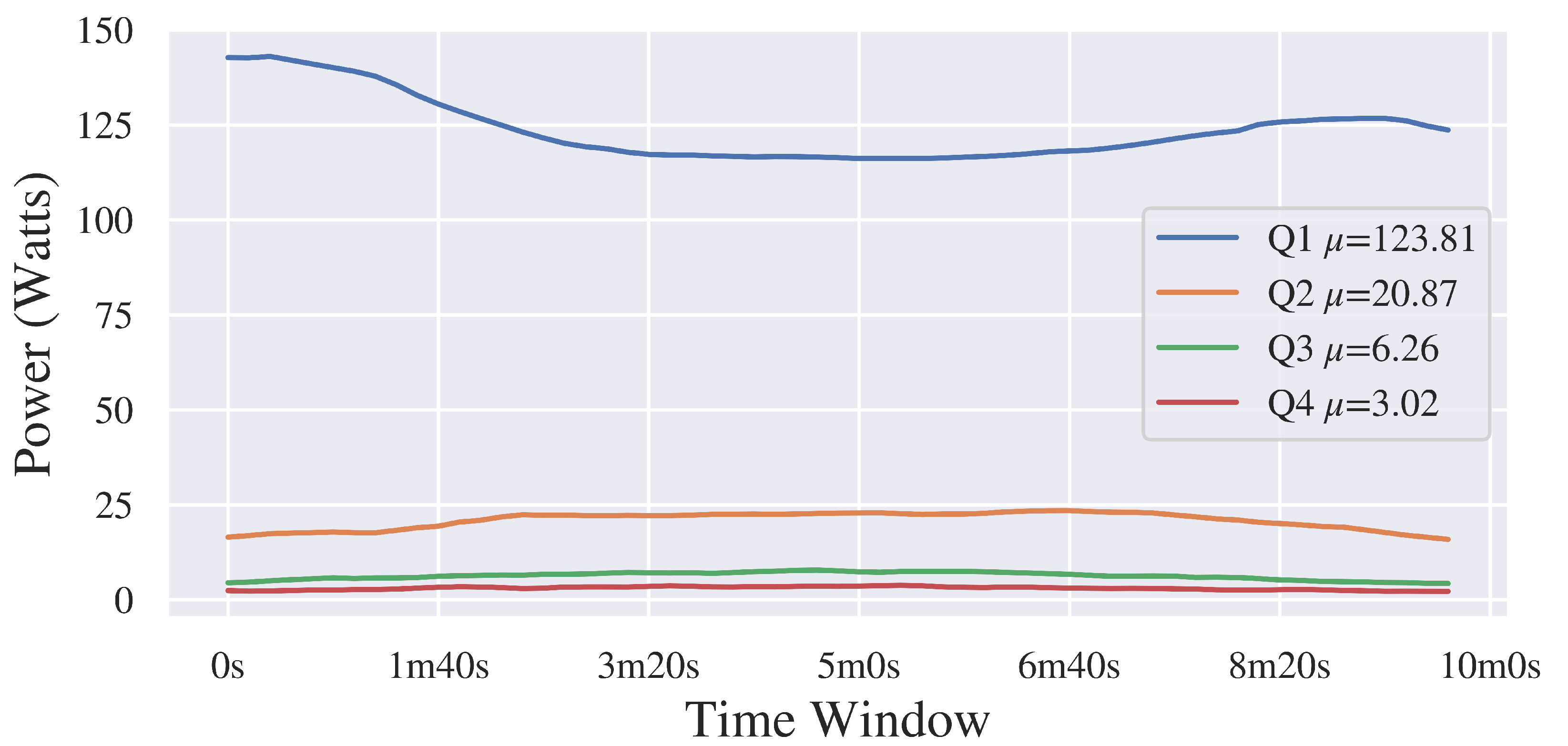 Energies 18 00608 g004