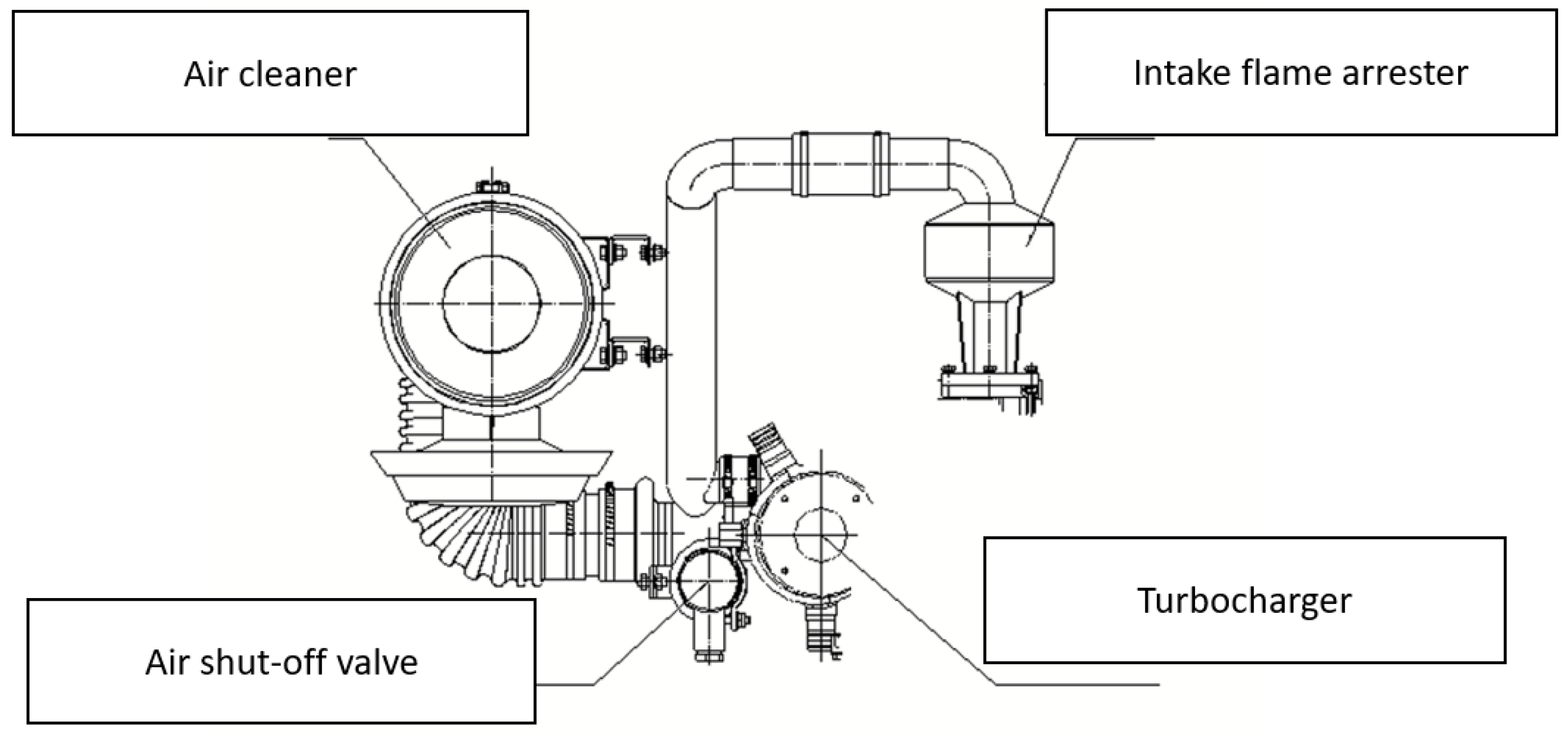 Energies 18 00610 g002
