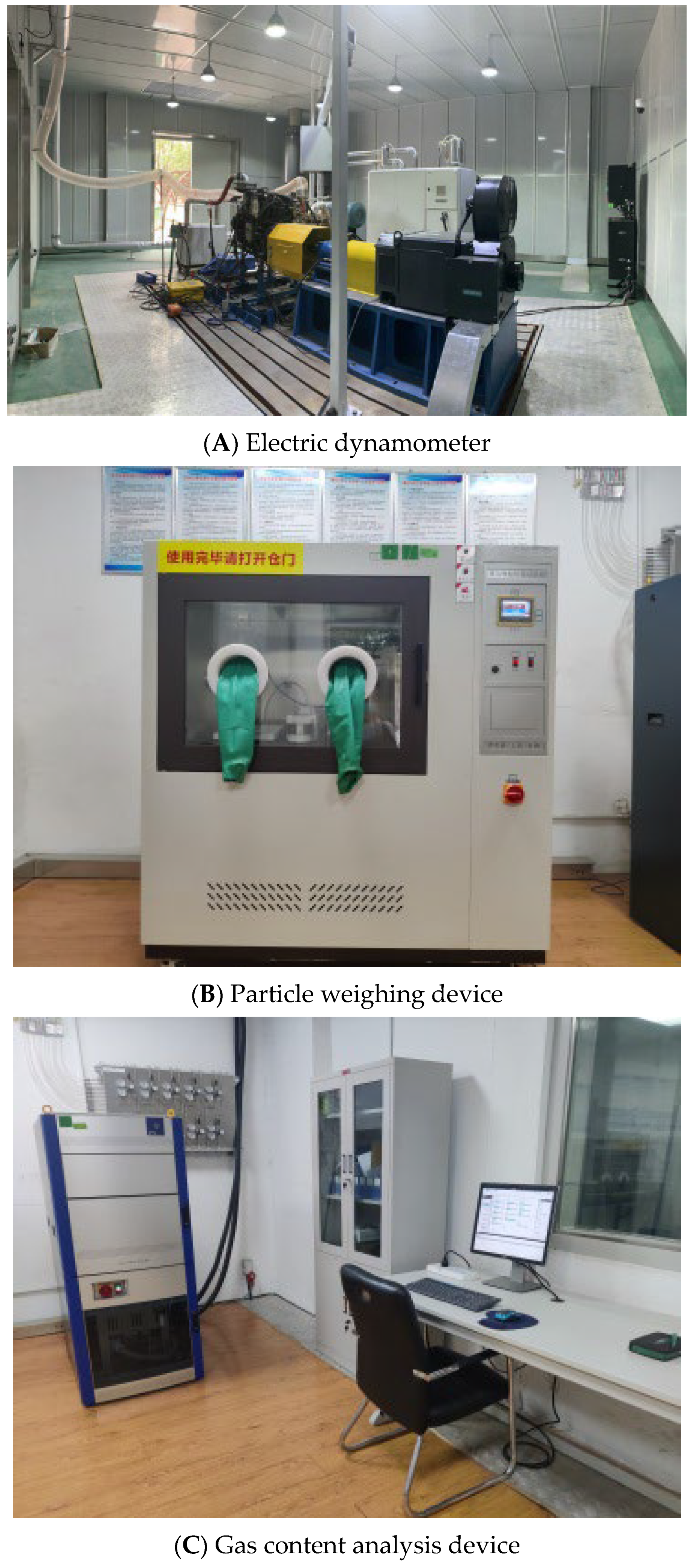 Energies 18 00610 g006