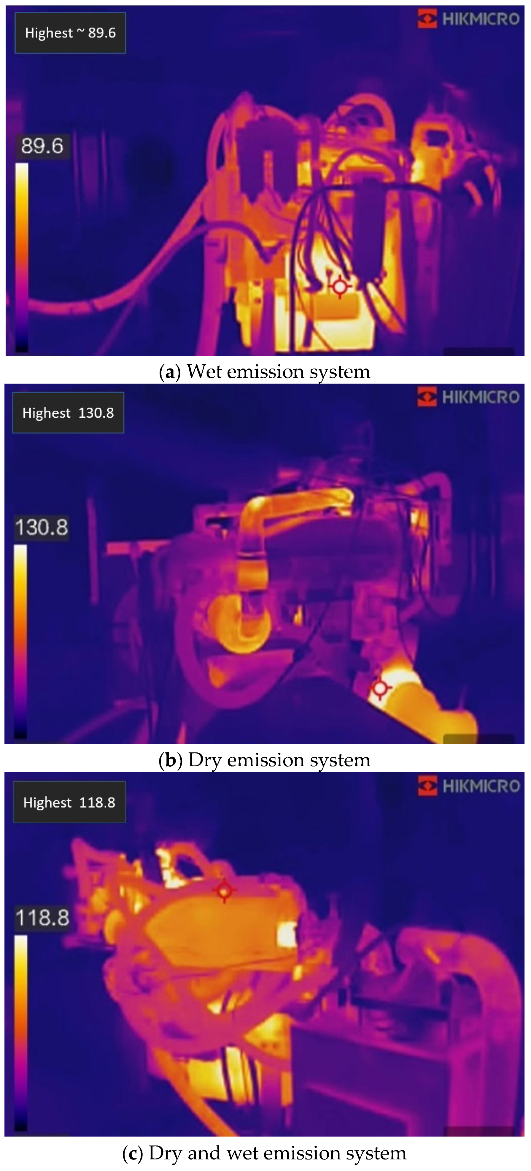 Energies 18 00610 g009