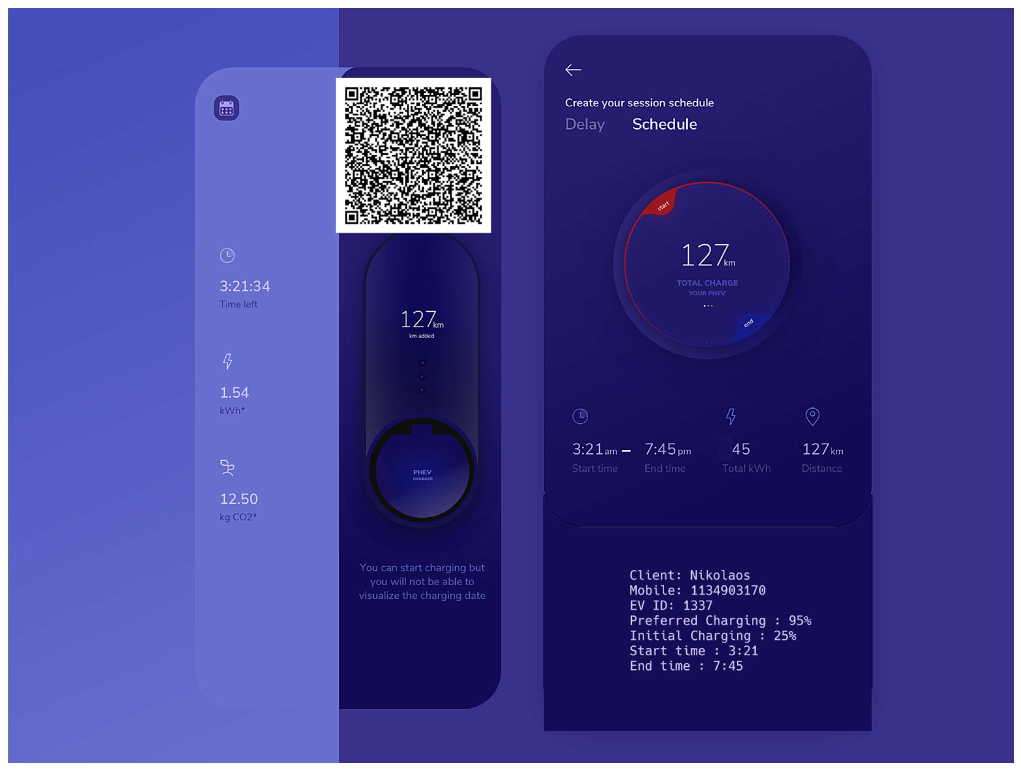 Energies 18 00613 g024