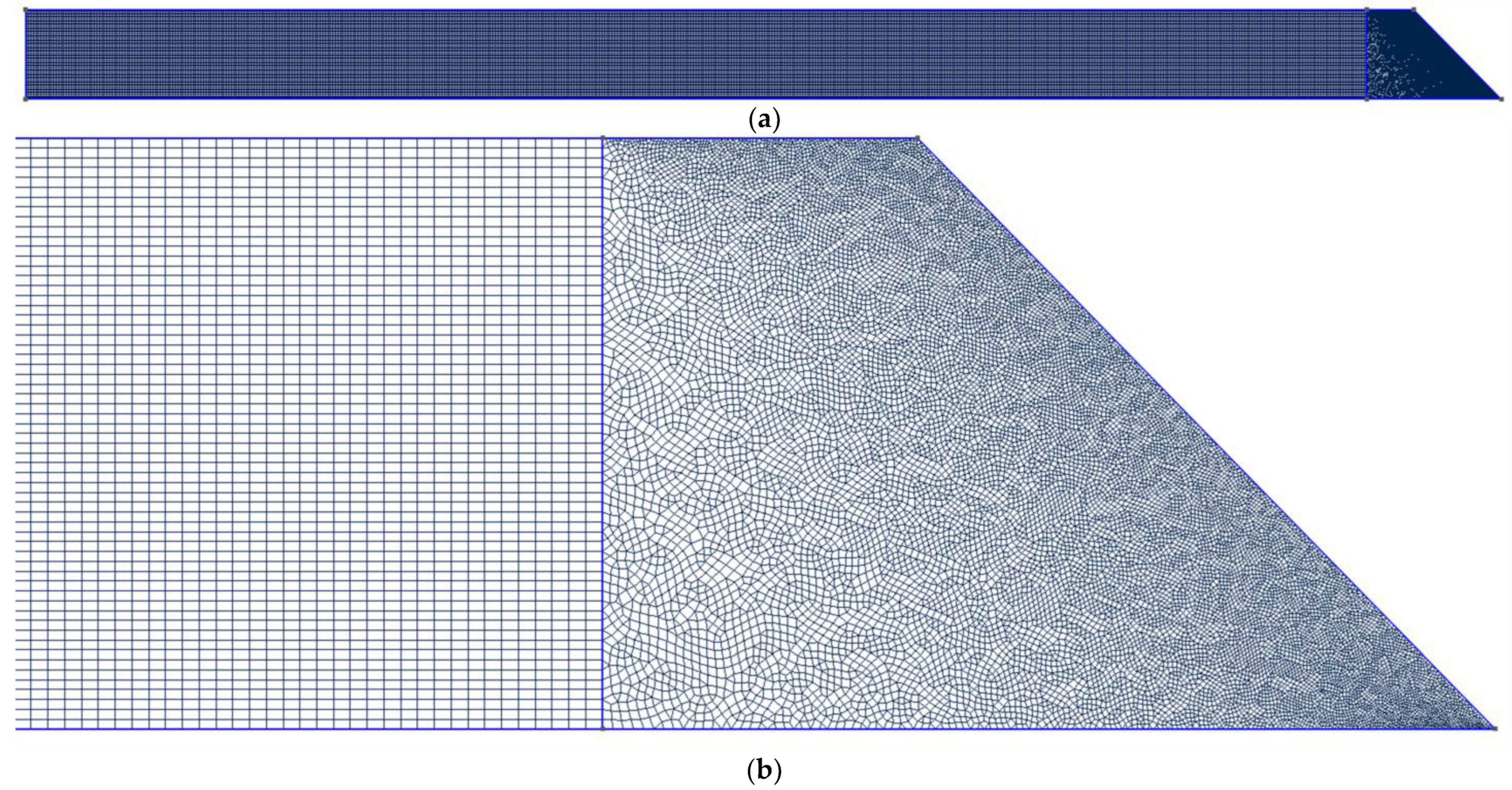 Energies 18 00619 g002