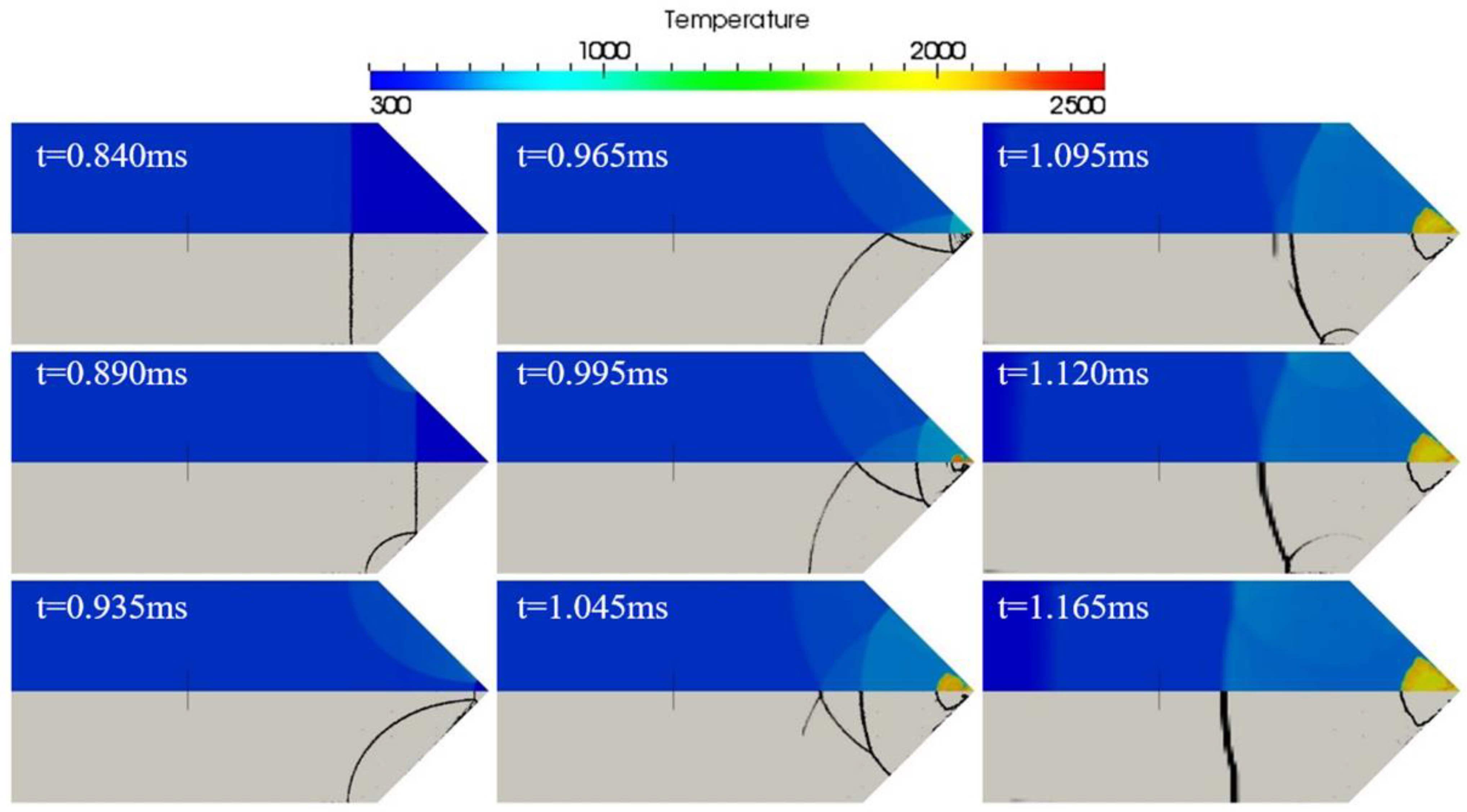Energies 18 00619 g003