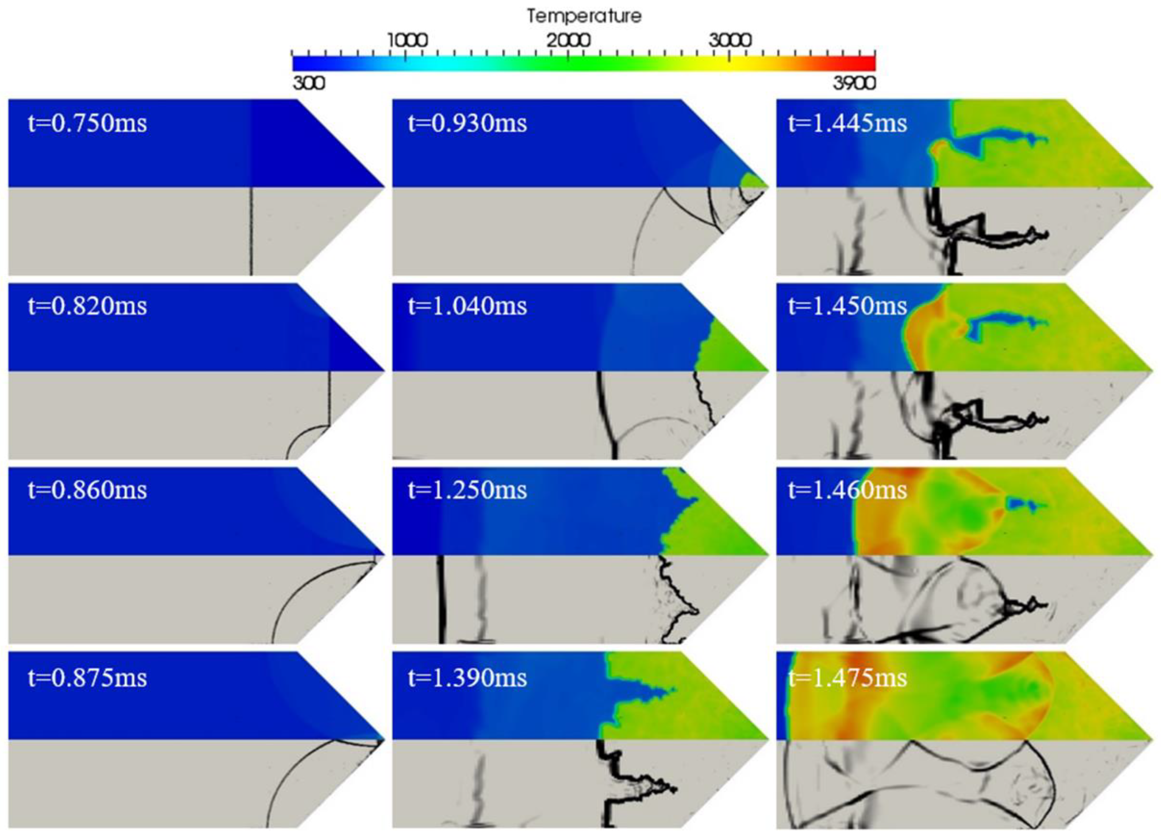 Energies 18 00619 g005
