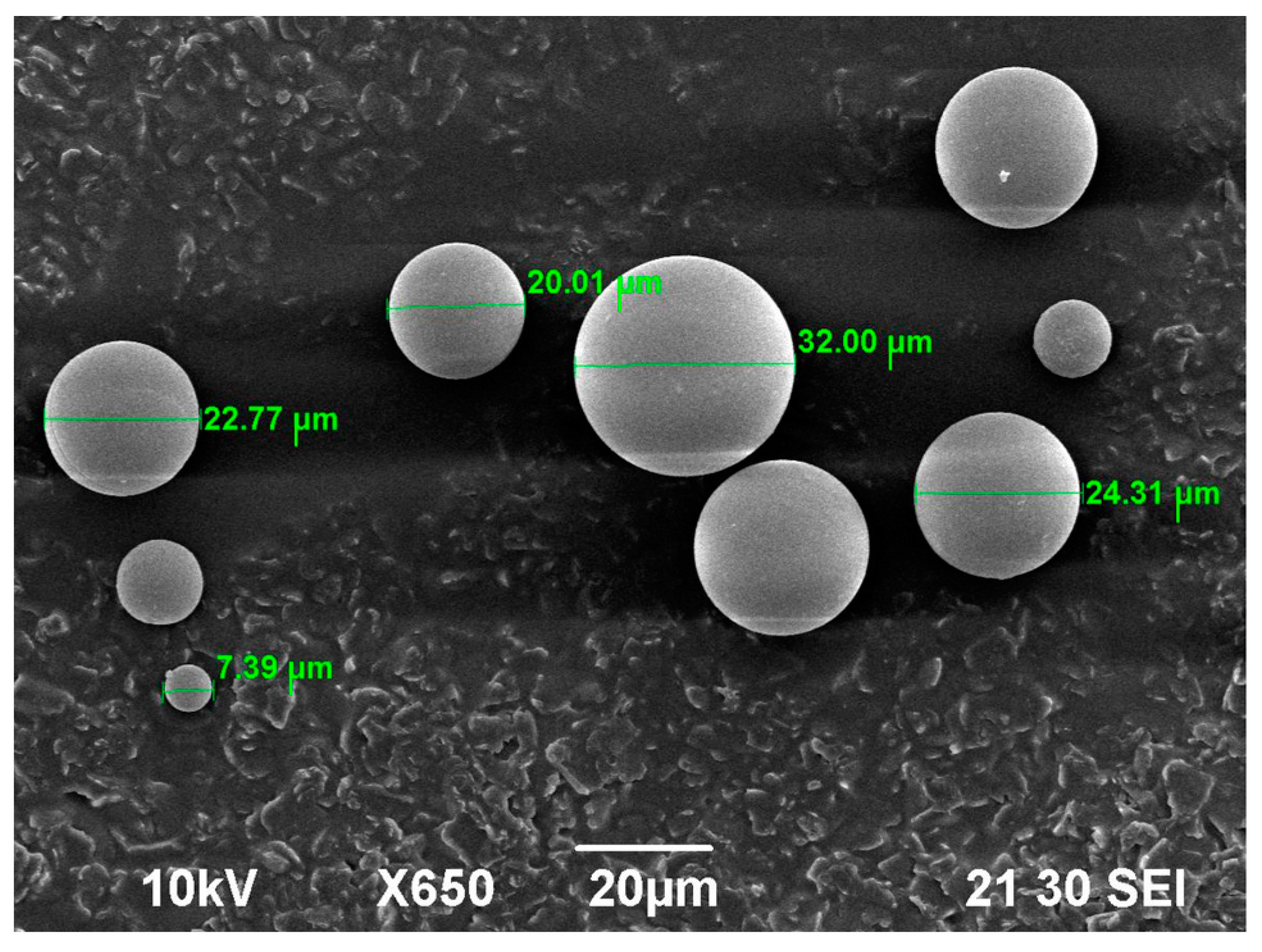 Energies 18 00622 g007