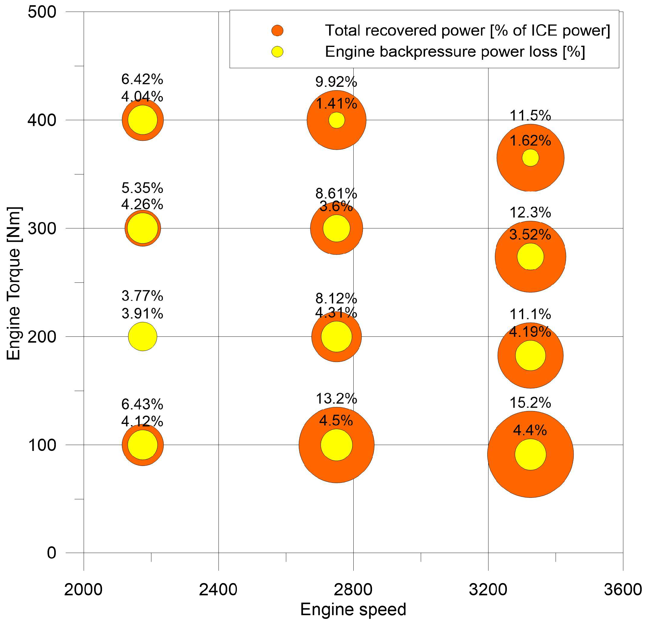 Energies 18 00623 g016