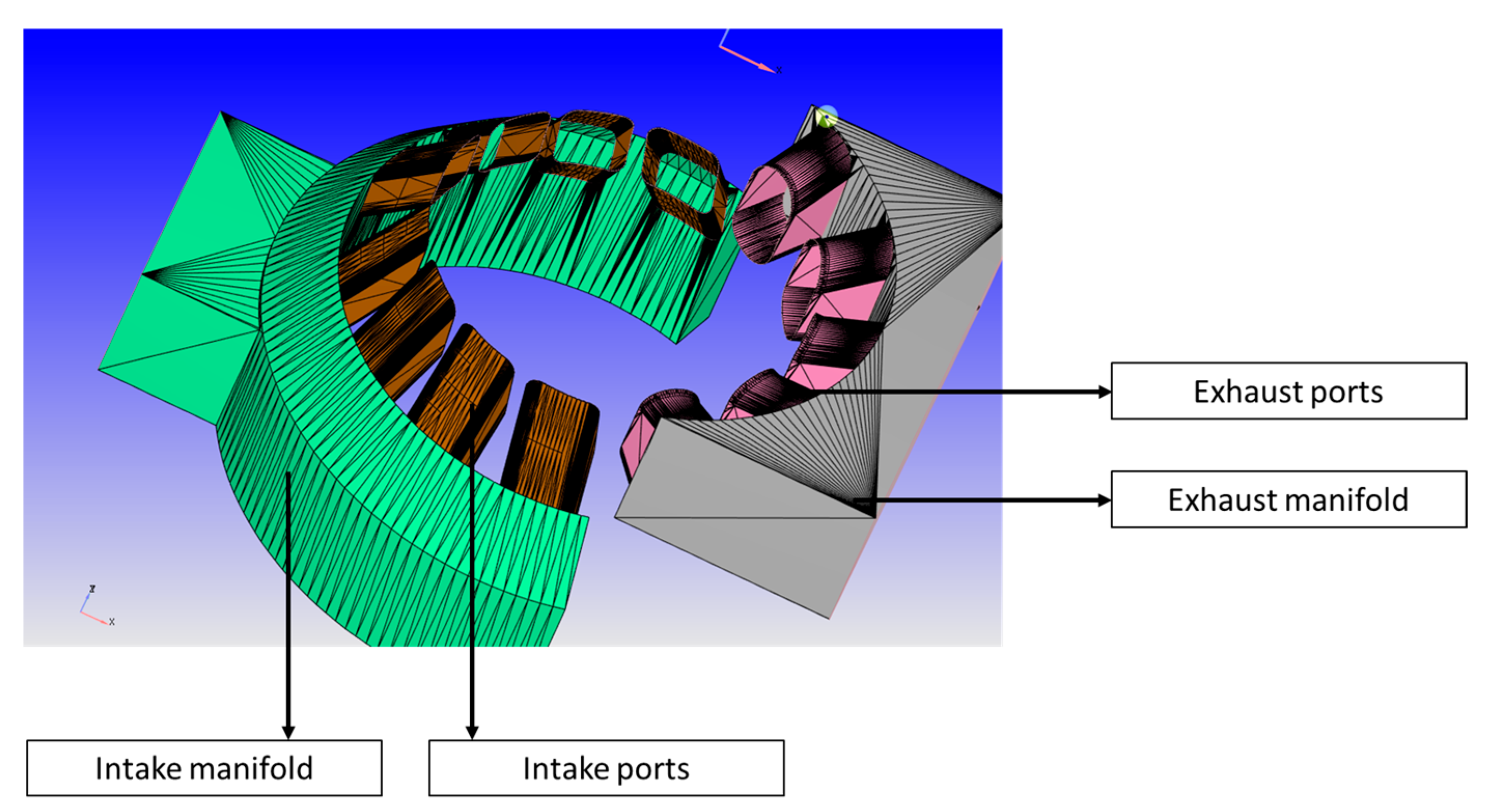 Energies 18 00624 g007 Energies 18 00624 g007