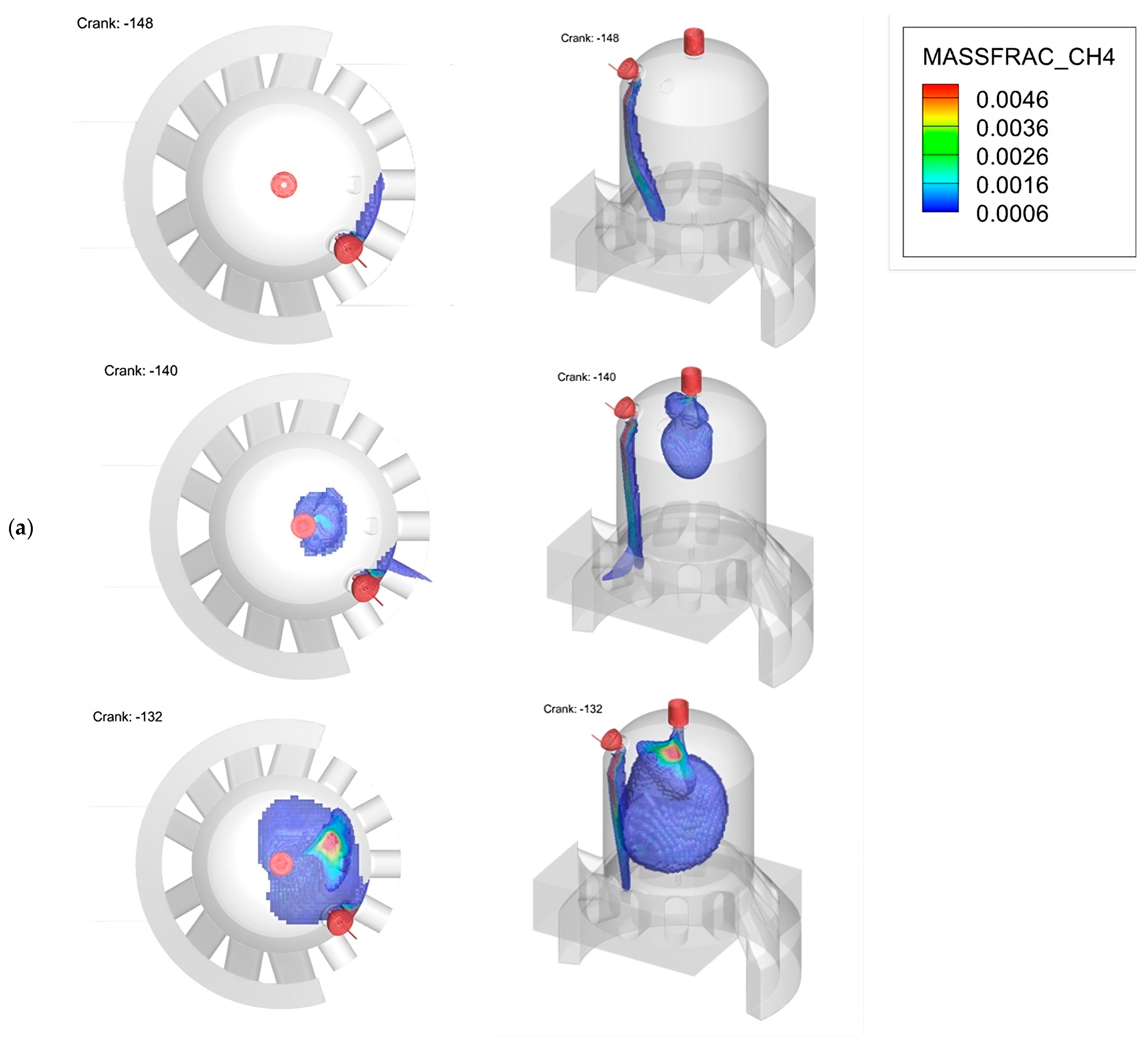 Energies 18 00624 g014a Energies 18 00624 g014a