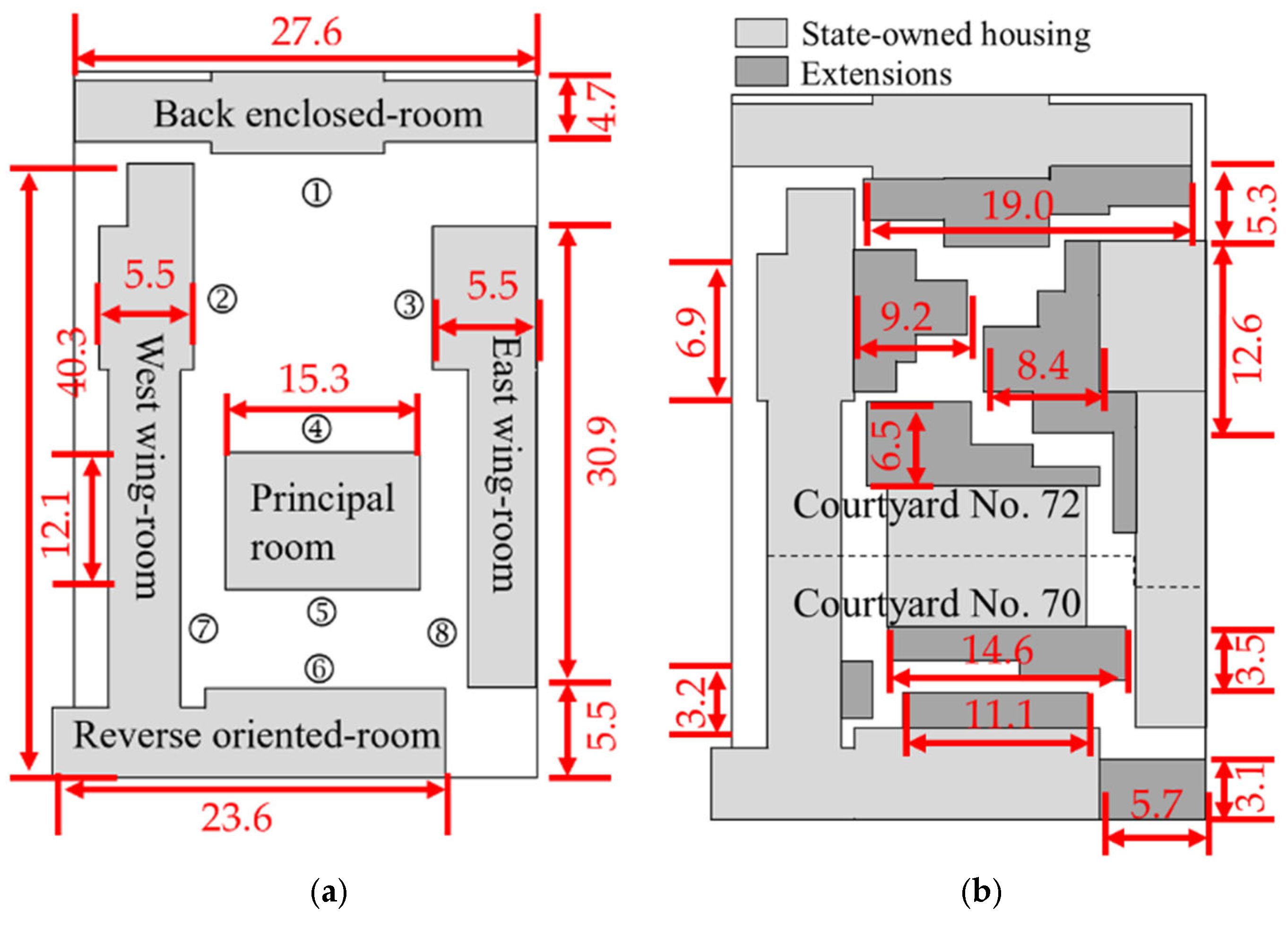 Energies 18 00626 g002