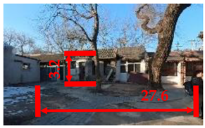 Energies 18 00626 i001