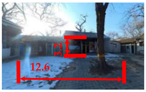 Energies 18 00626 i002