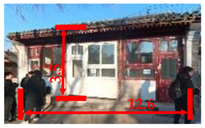 Energies 18 00626 i003