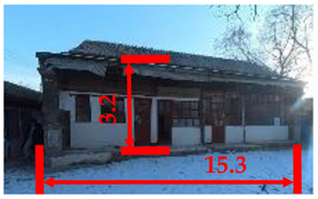 Energies 18 00626 i004