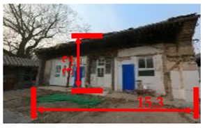 Energies 18 00626 i005