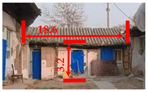 Energies 18 00626 i006