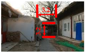 Energies 18 00626 i007