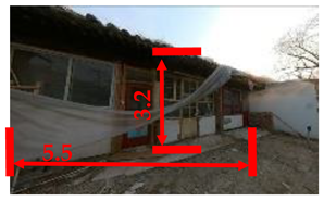 Energies 18 00626 i008