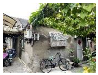 Energies 18 00626 i009