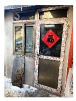 Energies 18 00626 i011