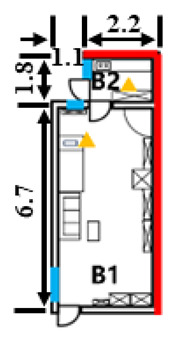 Energies 18 00626 i012