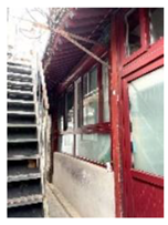 Energies 18 00626 i013