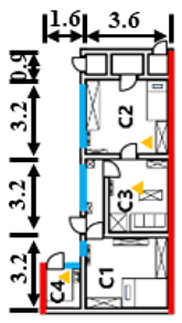 Energies 18 00626 i014