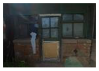 Energies 18 00626 i015