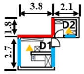 Energies 18 00626 i016