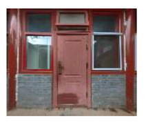 Energies 18 00626 i017