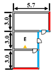 Energies 18 00626 i018