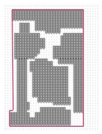 Energies 18 00626 i020