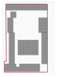 Energies 18 00626 i021