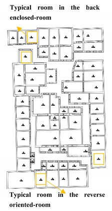 Energies 18 00626 i024