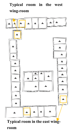 Energies 18 00626 i025