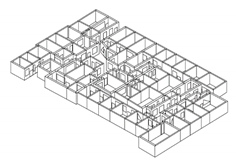 Energies 18 00626 i026