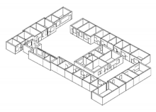 Energies 18 00626 i027