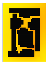 Energies 18 00626 i028