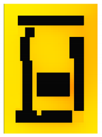 Energies 18 00626 i029