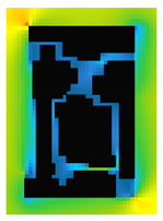 Energies 18 00626 i031